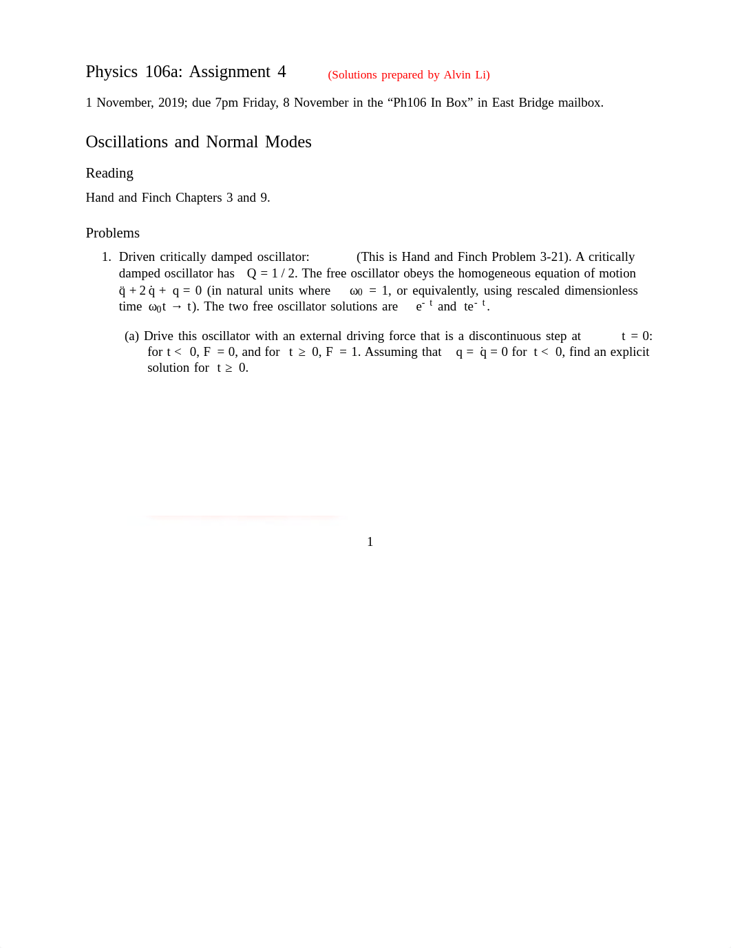 ph106a_2019_S4.pdf_dst7vgw4z0l_page1