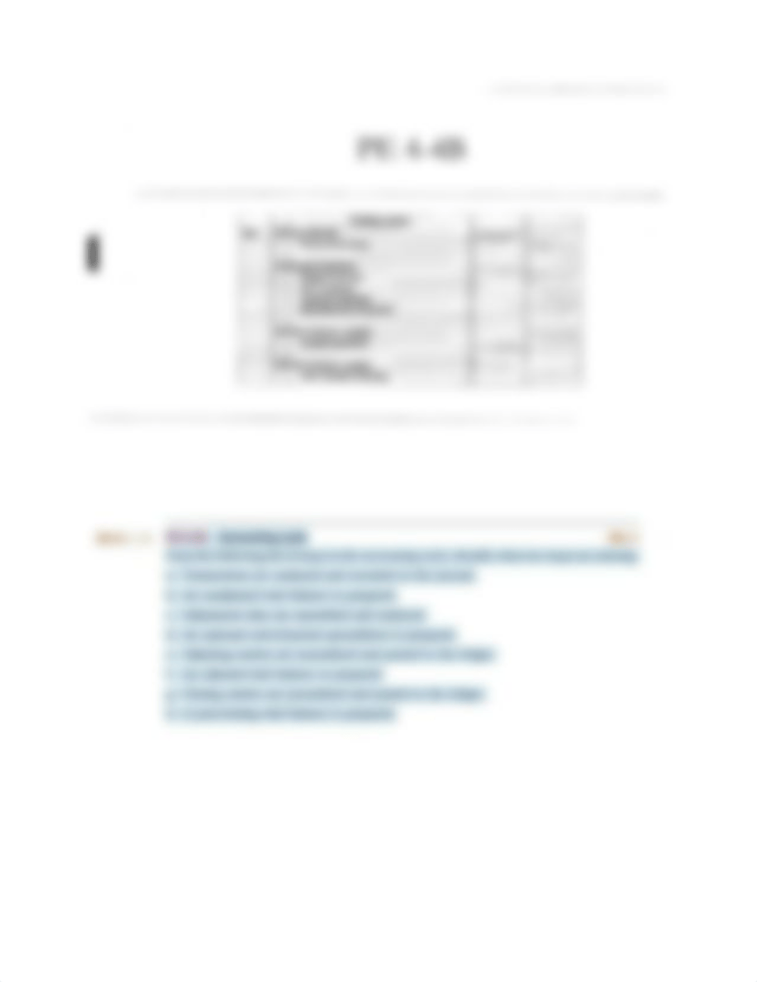 ACCO 1000 Tarea 6.1.docx_dst8313p2mr_page3