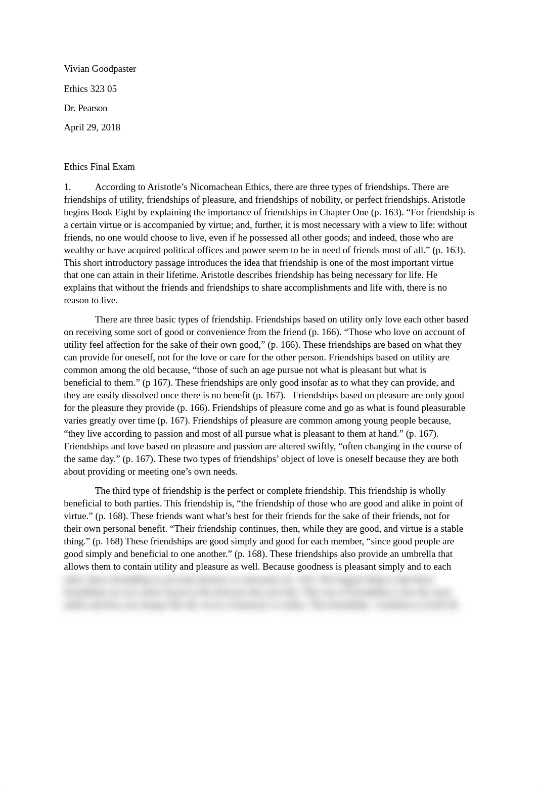 Ethics Final Exam.docx_dst86z8jynj_page1