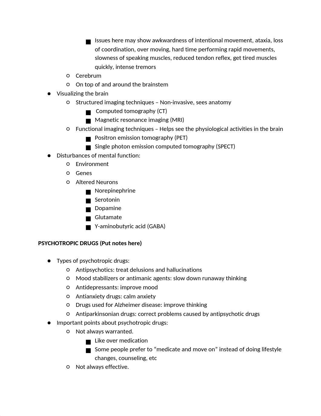 Mental Health Study Guide.docx_dst8bwqn8fg_page2