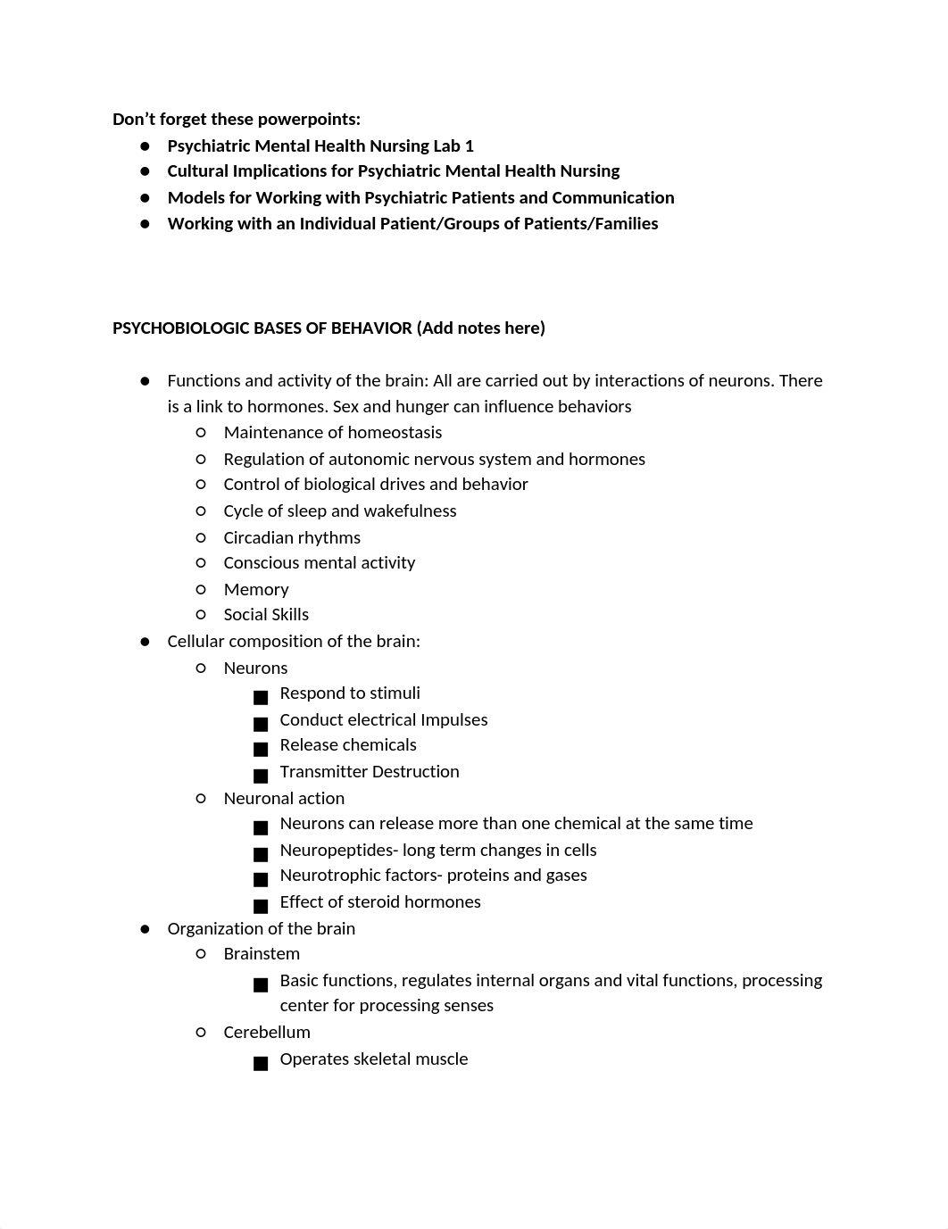 Mental Health Study Guide.docx_dst8bwqn8fg_page1