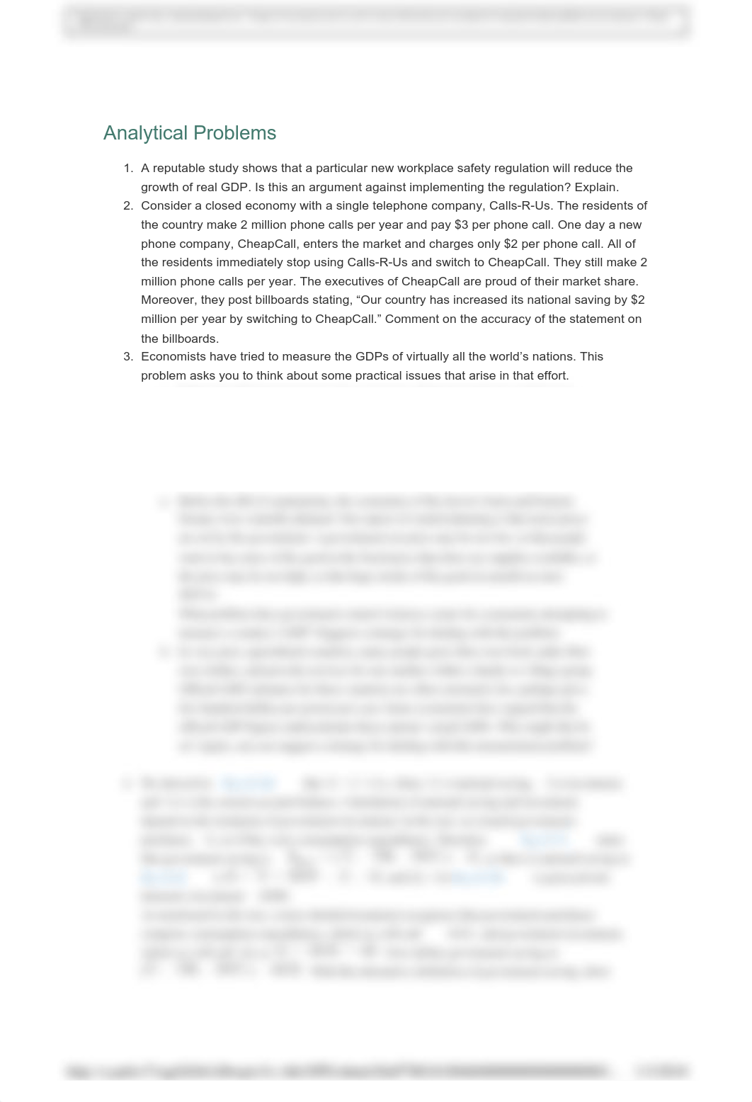 Ch 2 Analytical Problems.pdf_dst8fd4jg2r_page1