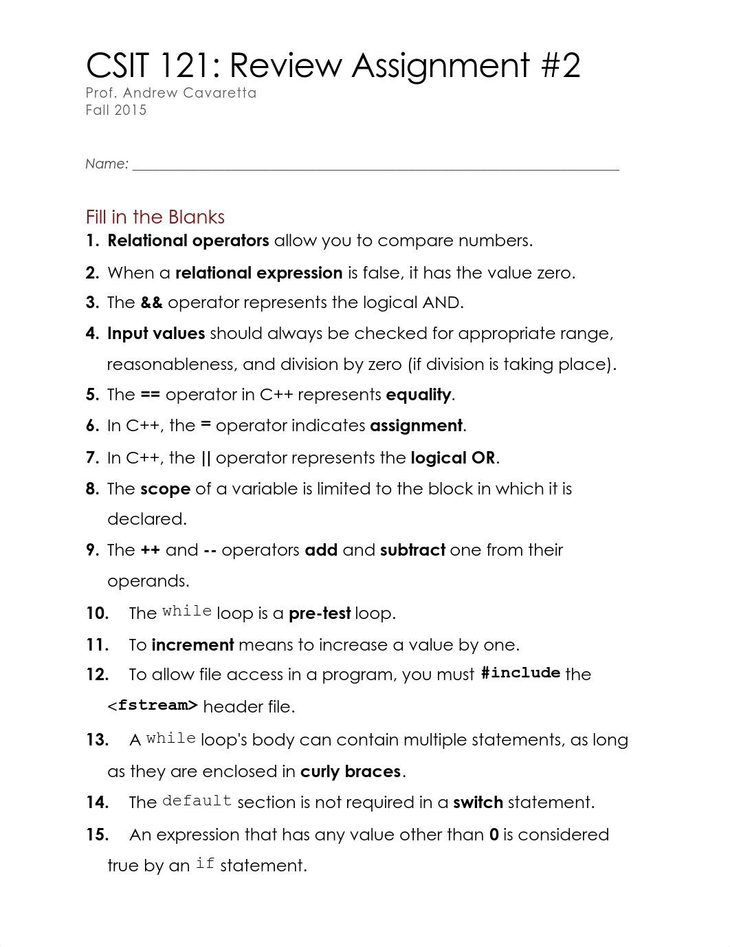 ReviewTest2Answers_Fall2015_dst8fjrdf4m_page1