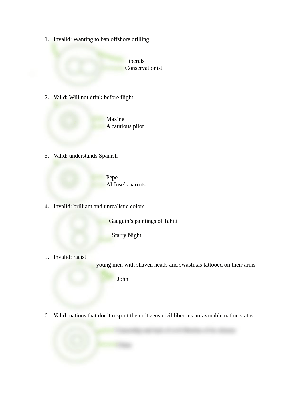 7D.doc_dst8n8gznlt_page1