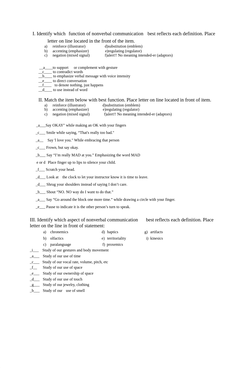 Answers for Nonverbal worksheet.docx_dst8oosae9o_page1