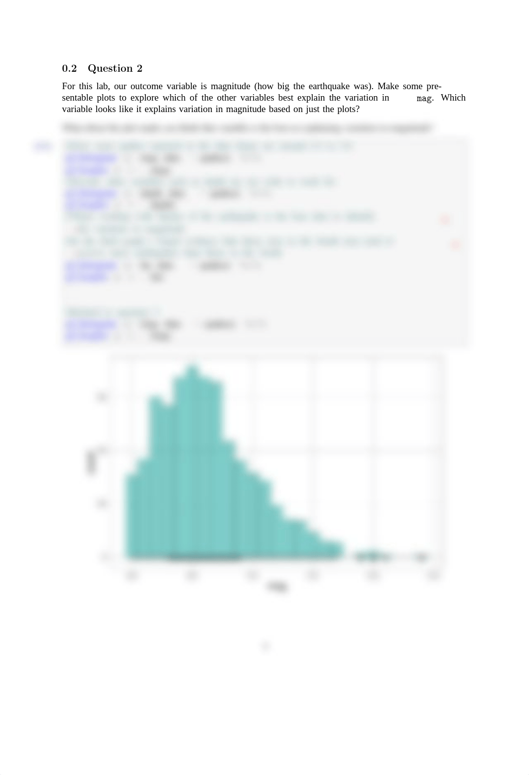 Quiz-Ch10-quakes-17.pdf_dst8ym13h7x_page3