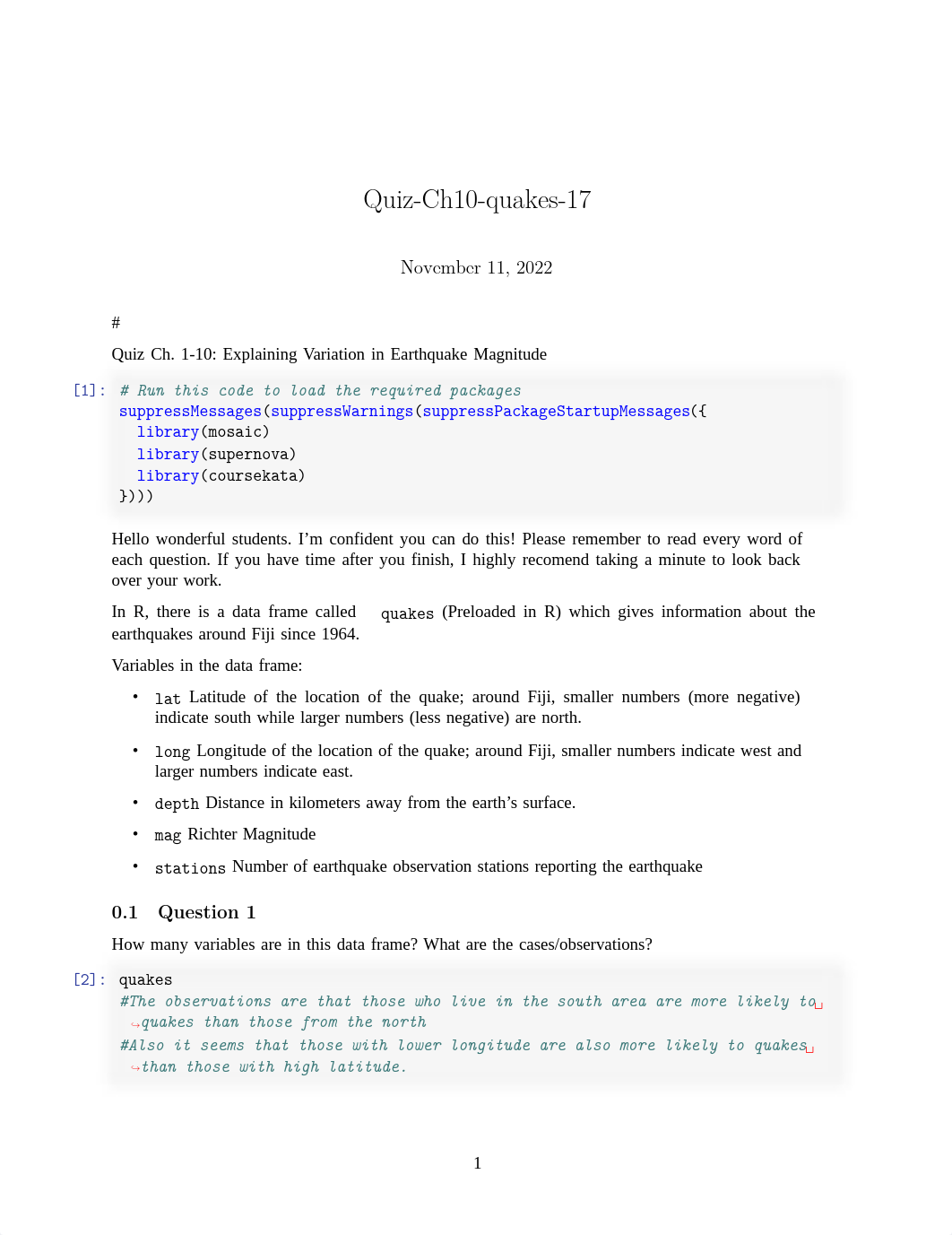 Quiz-Ch10-quakes-17.pdf_dst8ym13h7x_page1