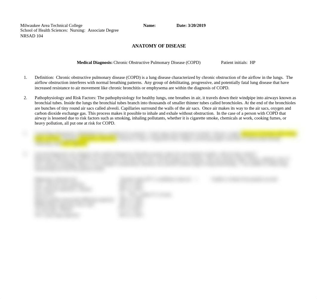 Anatomy of COPD clinical disease.docx_dst94r8k9sa_page1