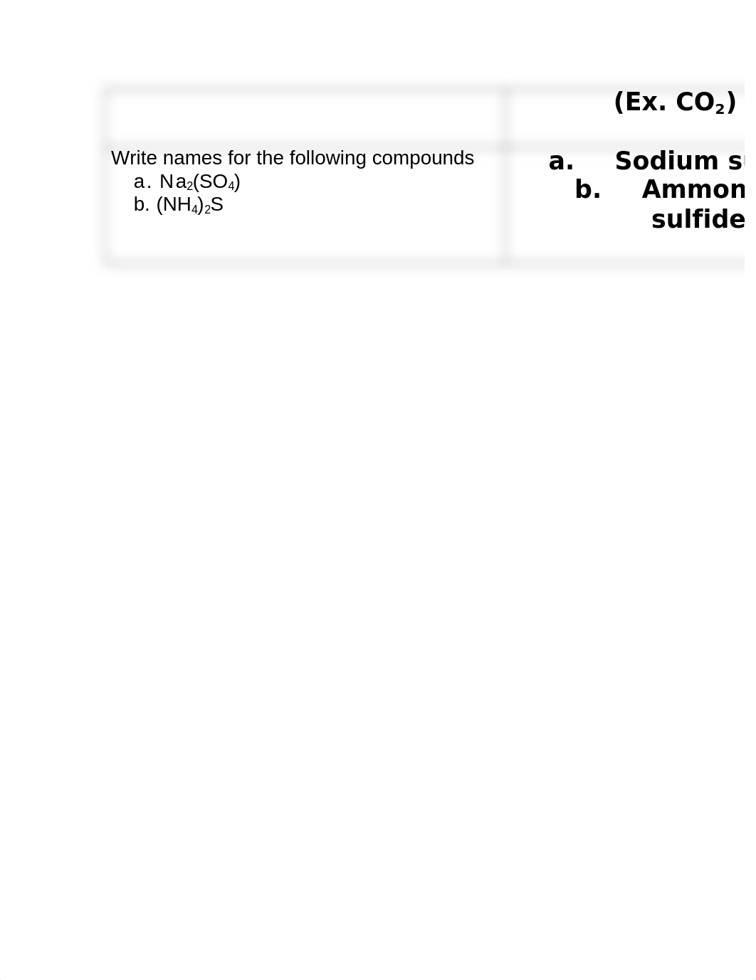 eoc review cards.doc_dst983yotfa_page3