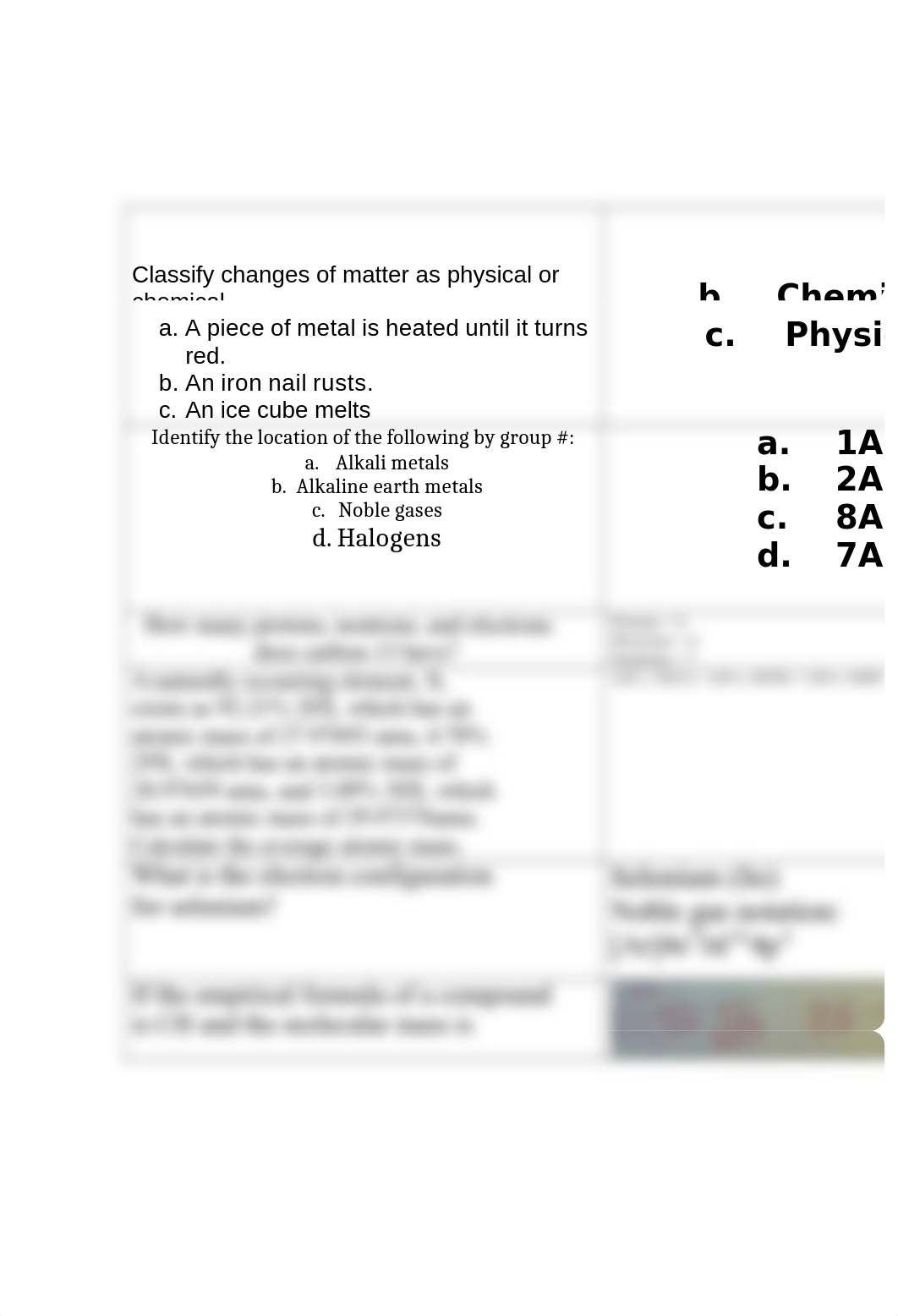 eoc review cards.doc_dst983yotfa_page4