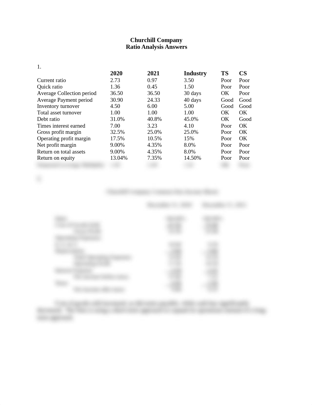 Churchill Company Ratio Case Answers.docx_dst9h9nfikq_page1