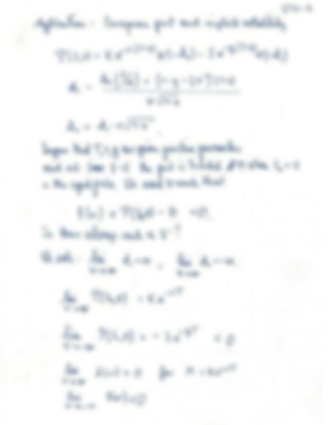 math6635-2_dst9igan1sh_page2