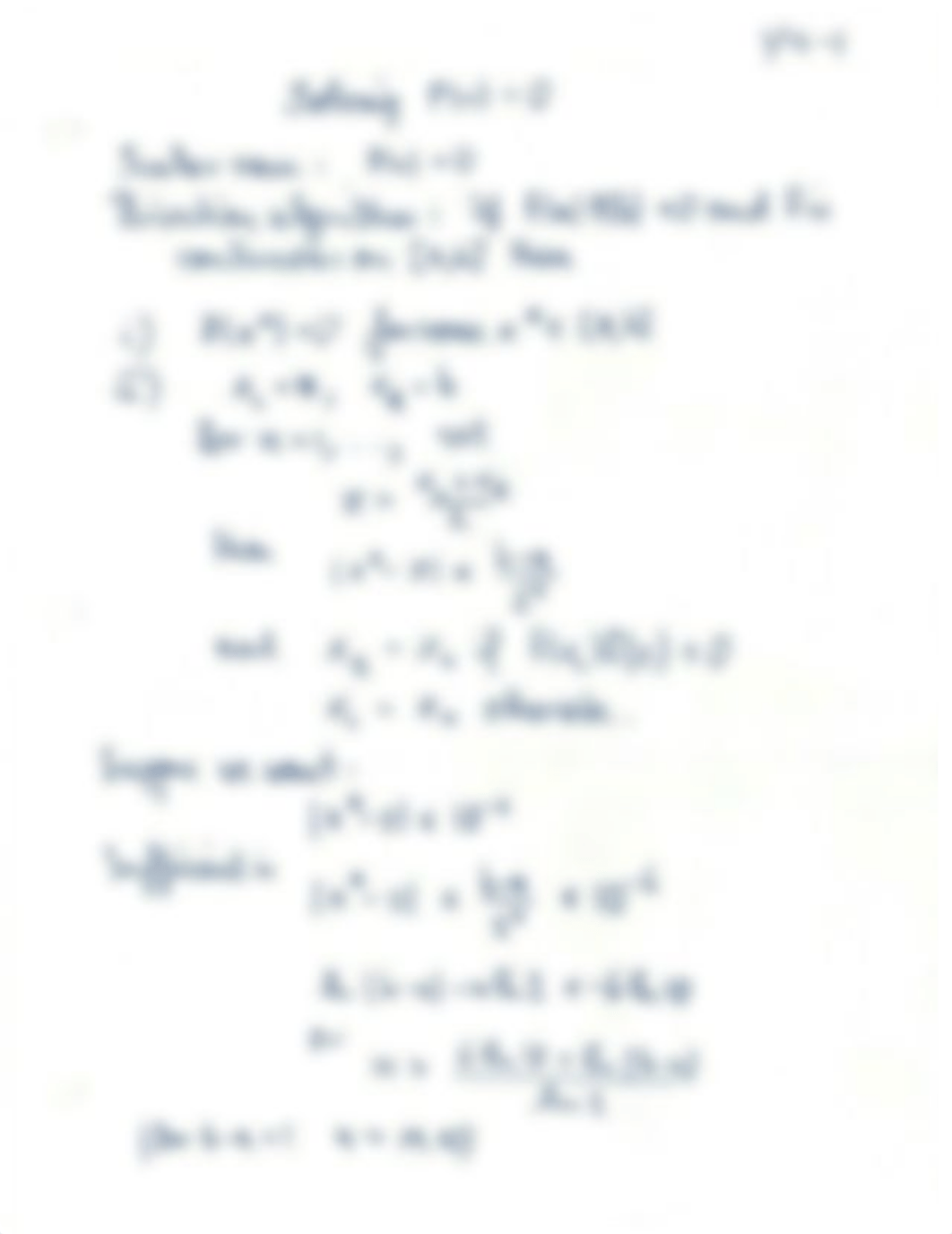 math6635-2_dst9igan1sh_page1