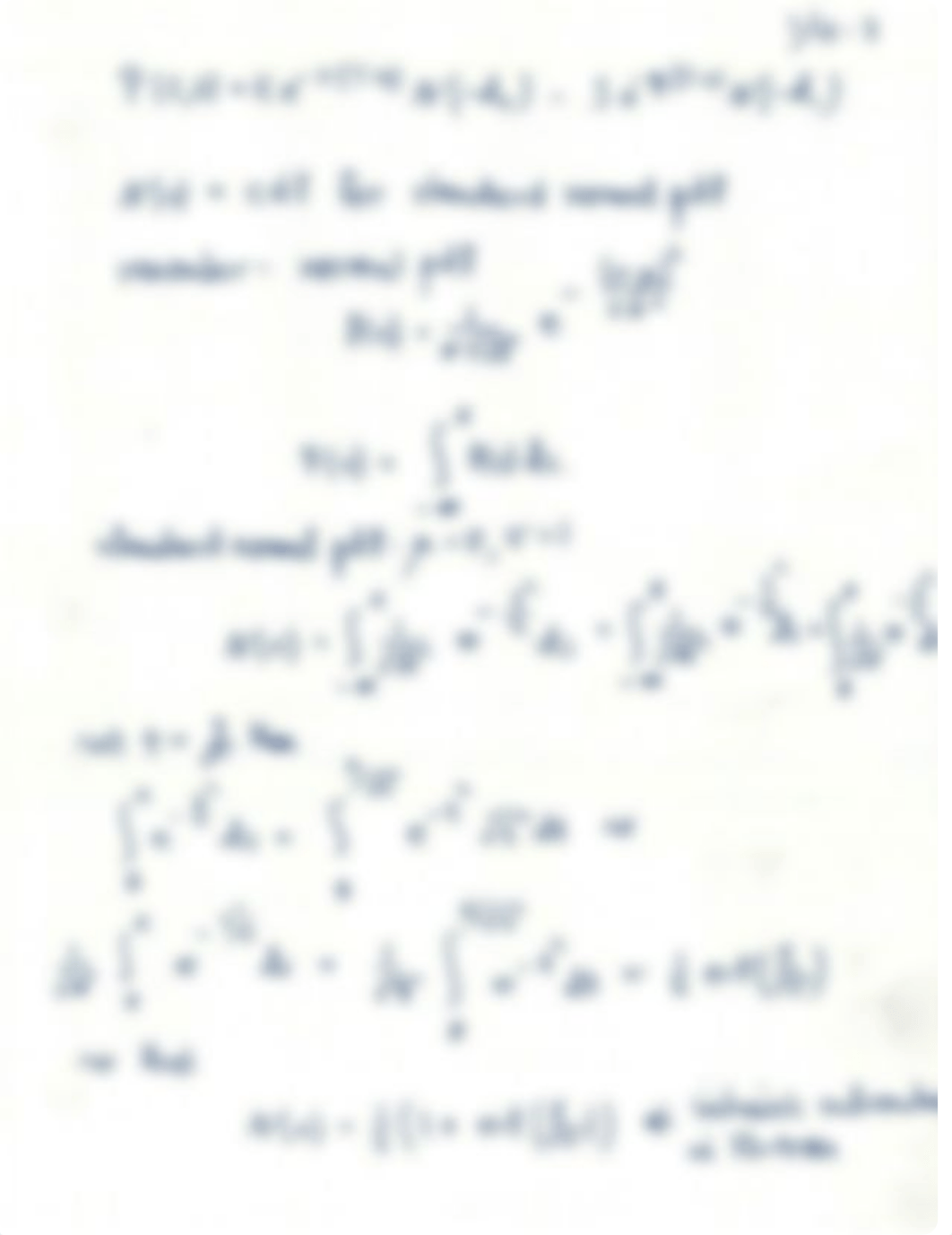 math6635-2_dst9igan1sh_page3