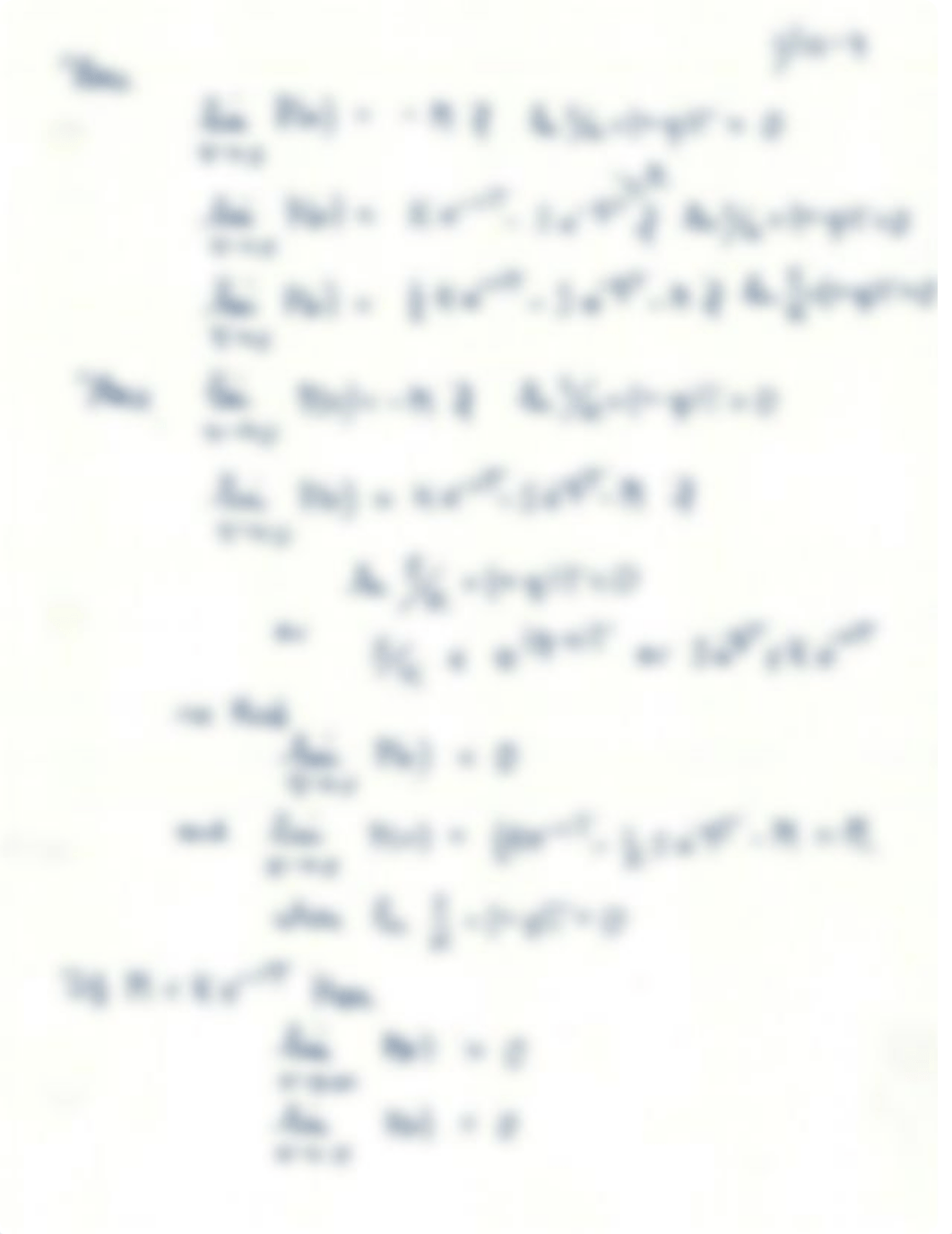 math6635-2_dst9igan1sh_page4