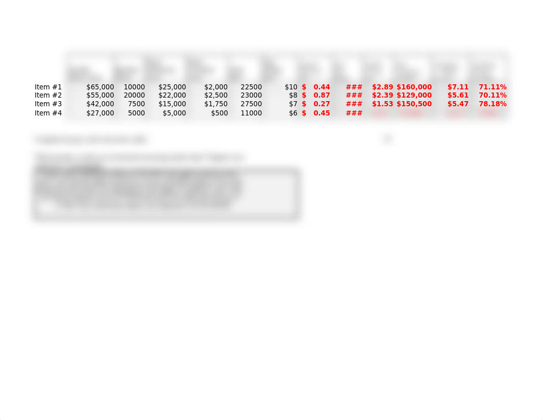 Sales Mix.xlsx_dst9lopsxns_page1