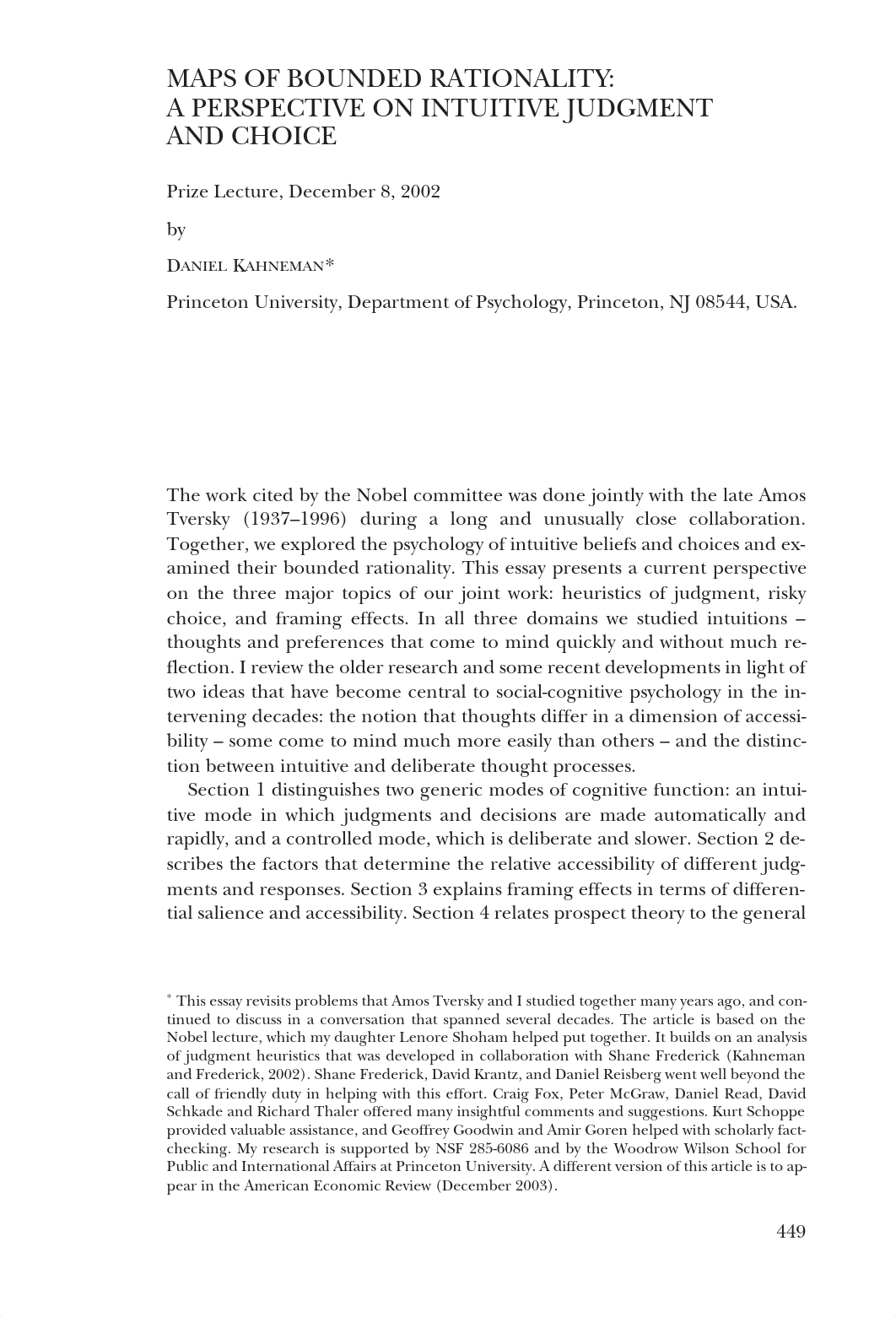 [3]  Daniel Kahneman's Nobel Lecture_dst9m9ijp4y_page1