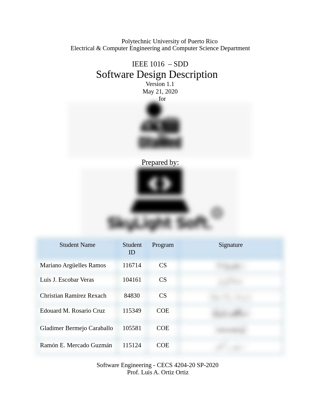 1 - SDD.pdf_dst9vnc5dhx_page1