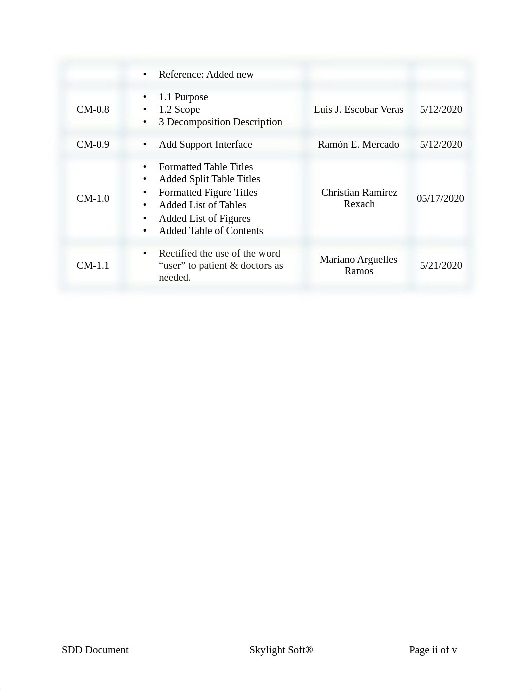 1 - SDD.pdf_dst9vnc5dhx_page3