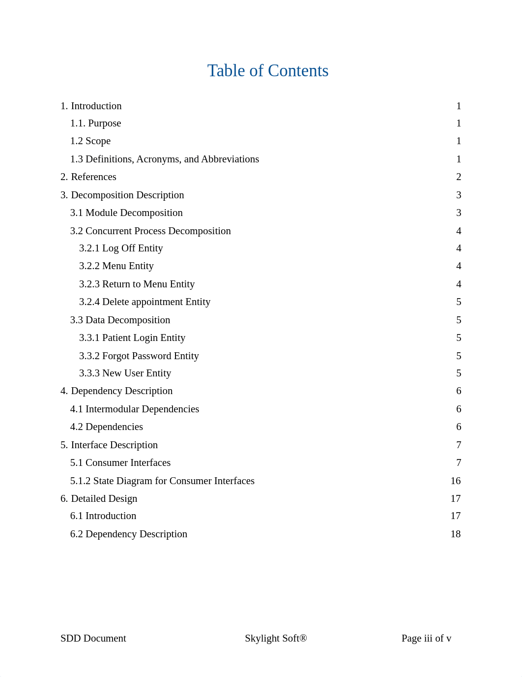 1 - SDD.pdf_dst9vnc5dhx_page4