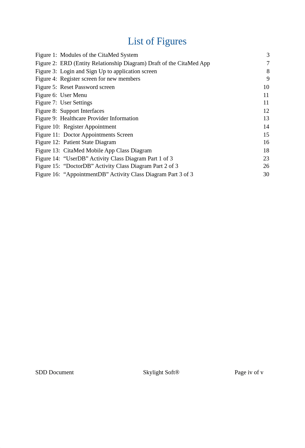 1 - SDD.pdf_dst9vnc5dhx_page5