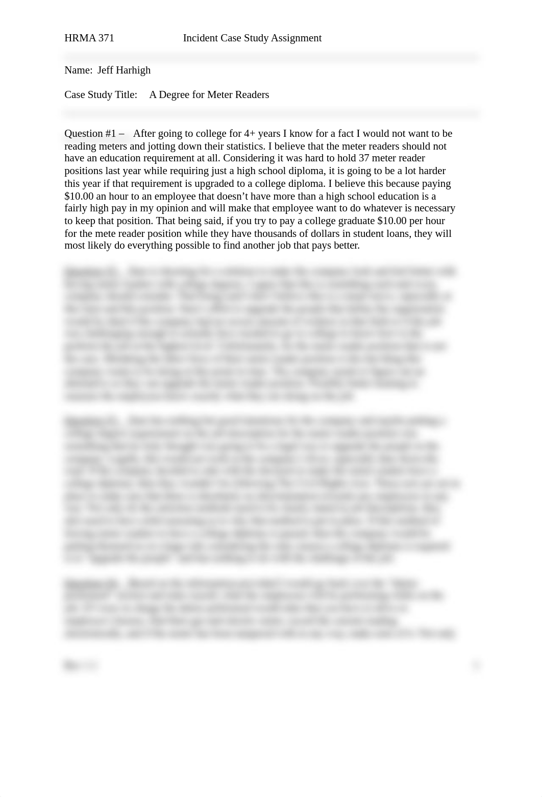 Incident Week 4 Jeff Harhigh.docx_dst9w7rdw54_page1