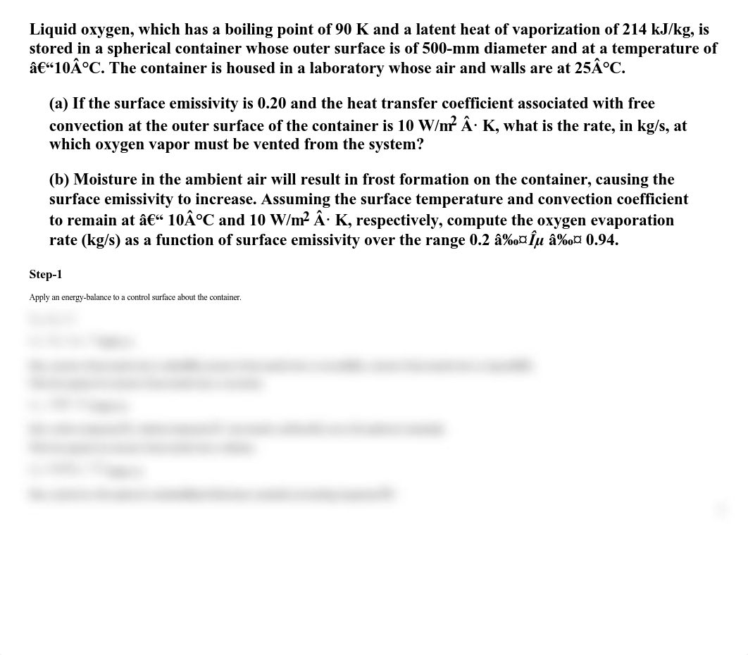 COM 180 note - aycsggkrepigqth.pdf_dsta0ed25tq_page1