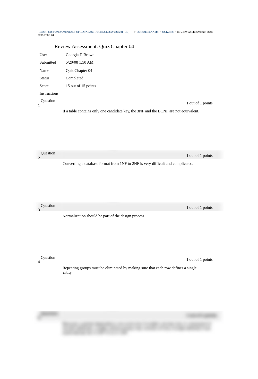 IS3201_Quiz4_dsta9jmdf2j_page1