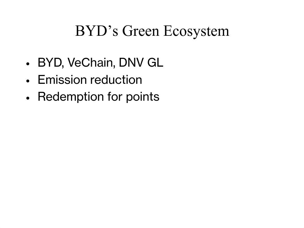 3. BYD Blockchain-enabled Green Ecosystem.pdf_dstabugbm9n_page5