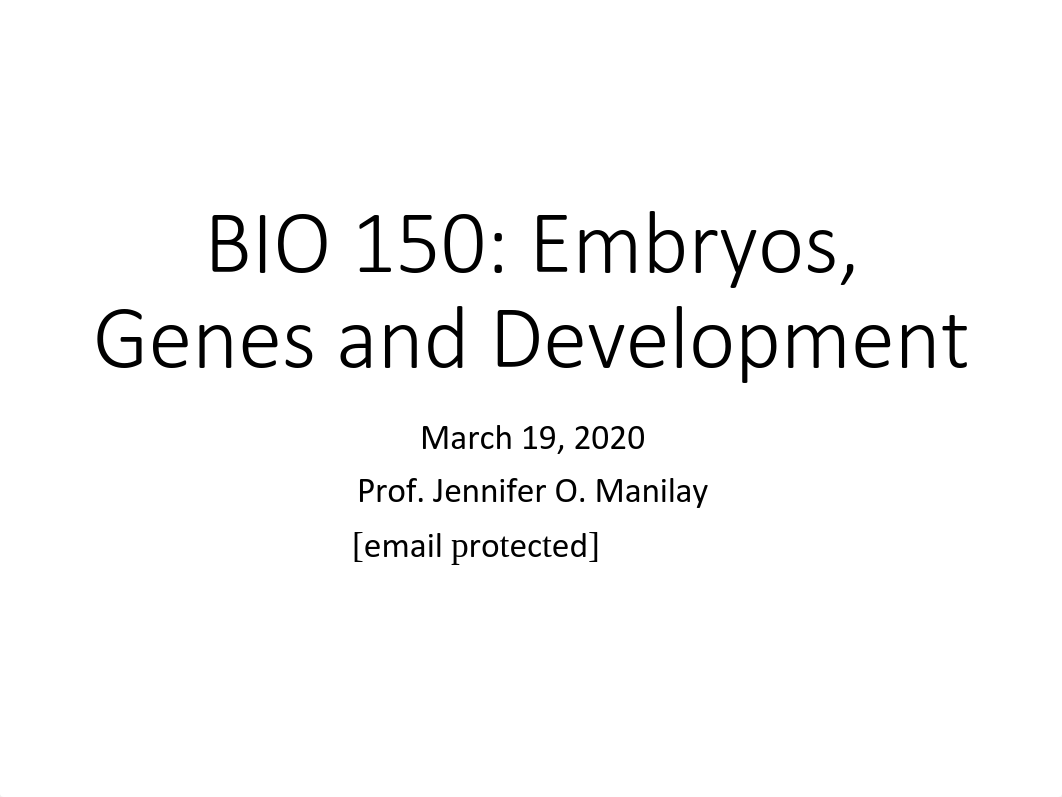 2020-03-19 BIO 150 Lecture 17 slides.pdf_dstakv1owa4_page1