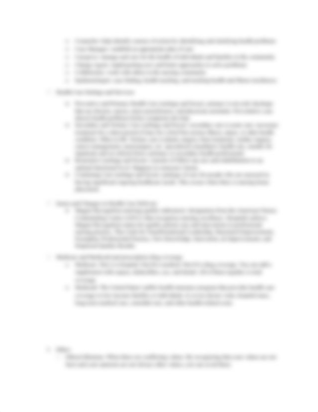 NSG 1050 Exam 1 Study Guide.docx_dstallzfff5_page2