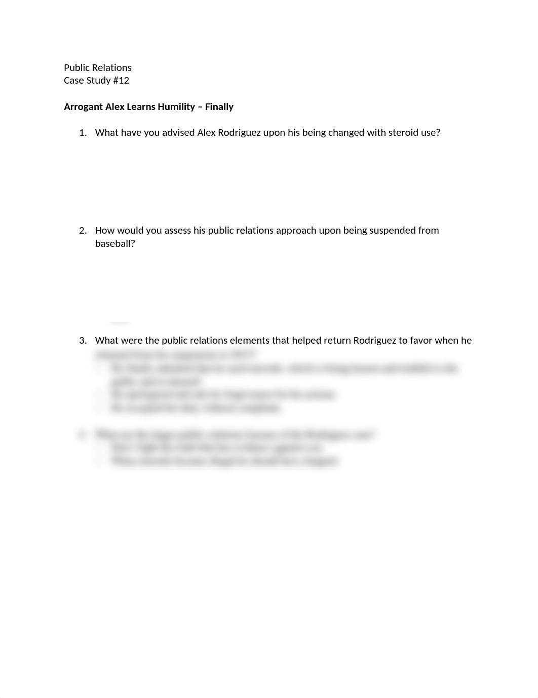 Ch 12 Case Study.docx_dstalr0ulew_page1