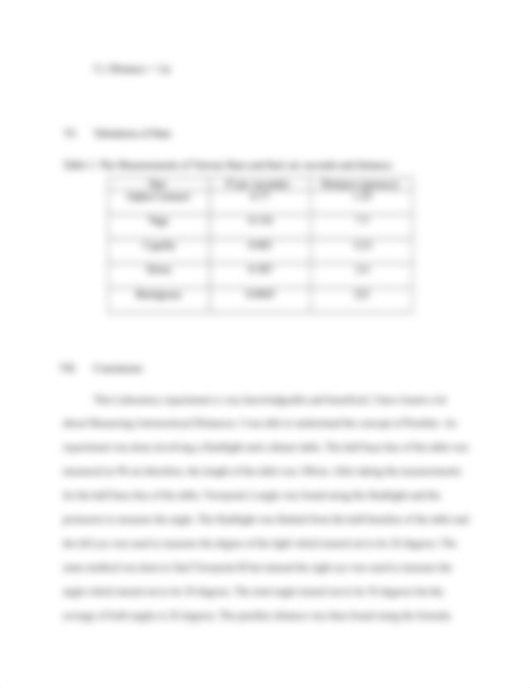 Lab #8 - Measuring Astronomical Distances.docx_dstam1svv8w_page4