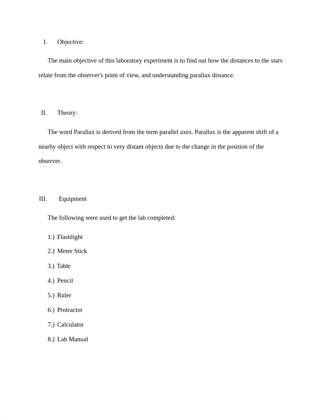 Lab #8 - Measuring Astronomical Distances.docx_dstam1svv8w_page2