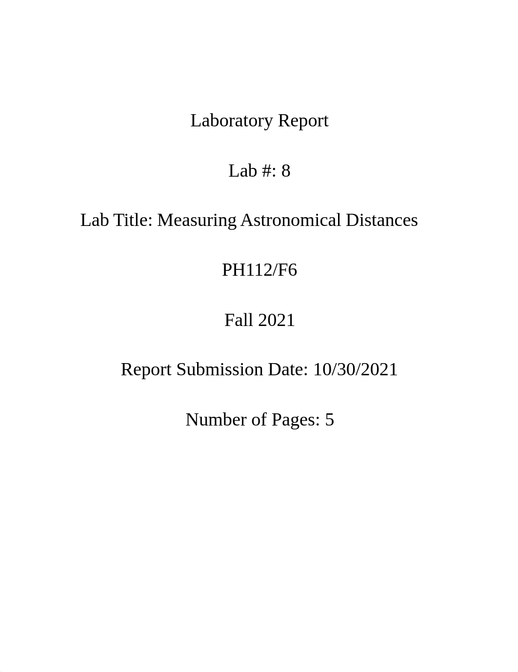 Lab #8 - Measuring Astronomical Distances.docx_dstam1svv8w_page1