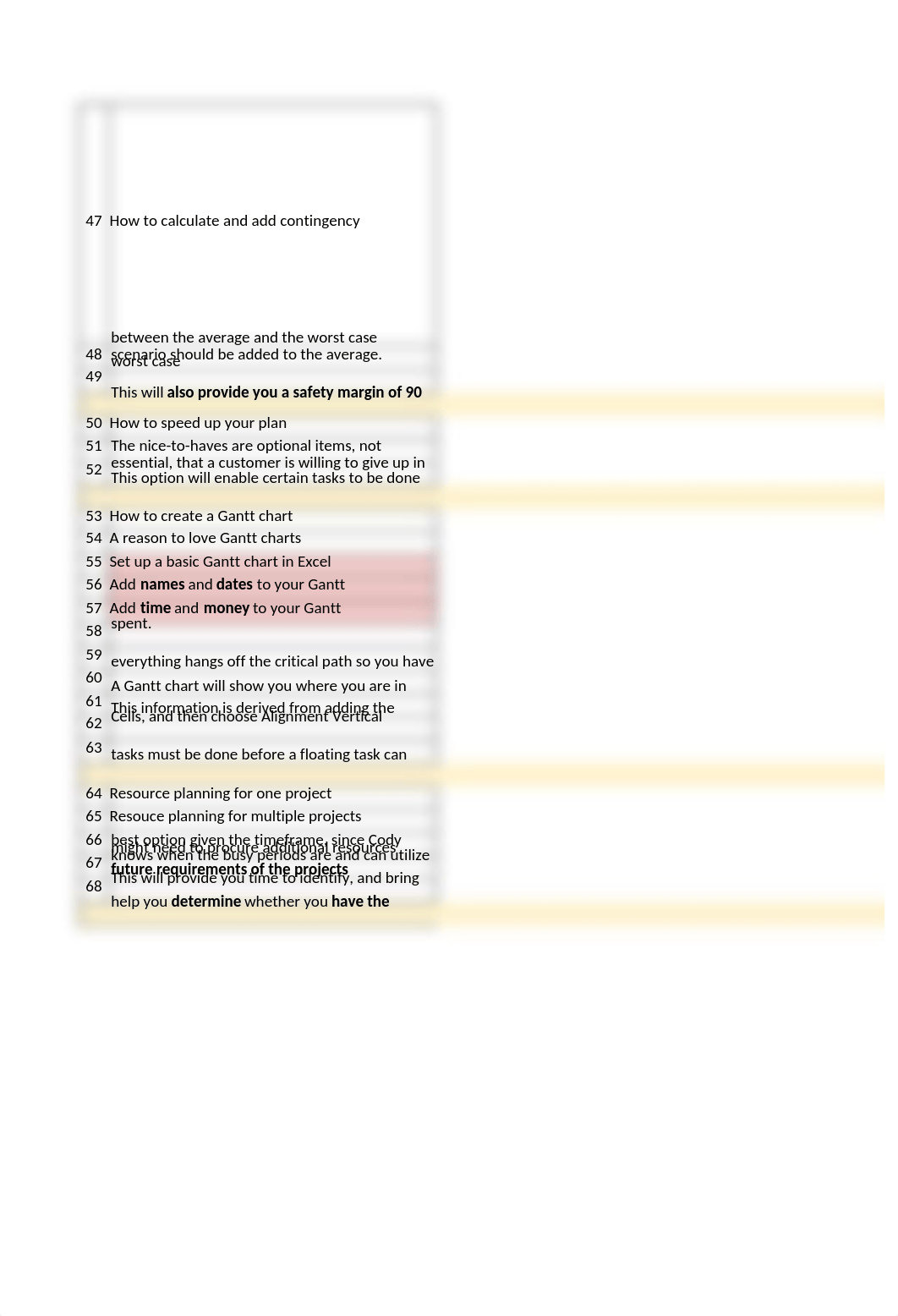 Project Management Simplified.xlsx_dstaomjz59f_page3