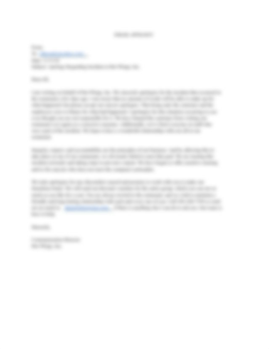 Press Release & Email Apology.pdf_dstapcqdw30_page2