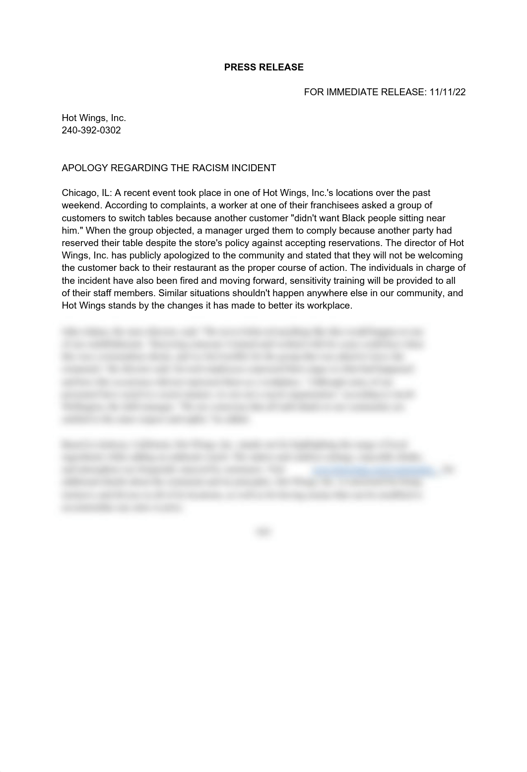 Press Release & Email Apology.pdf_dstapcqdw30_page1