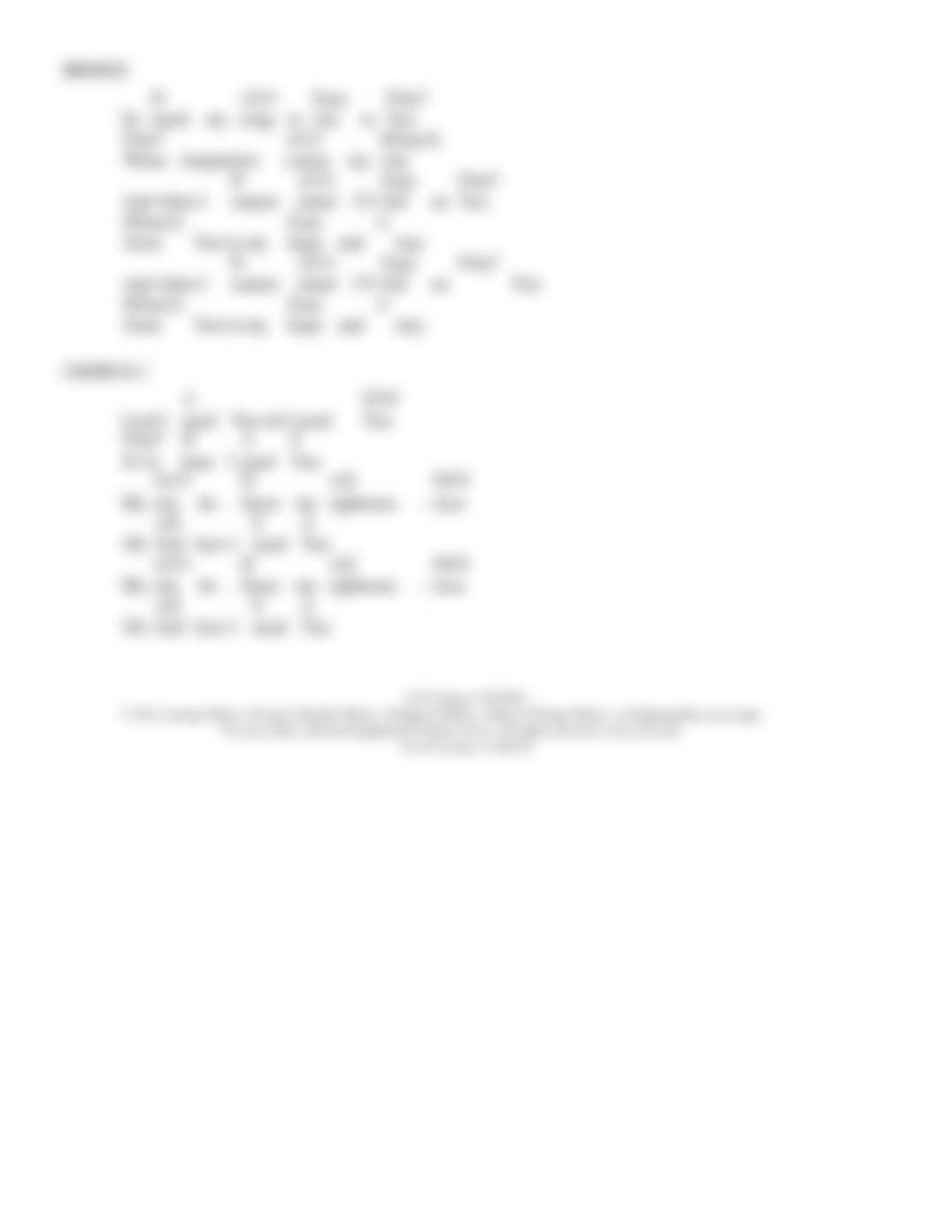 lord-i-need-you-A.pdf_dstaup3x1bi_page2