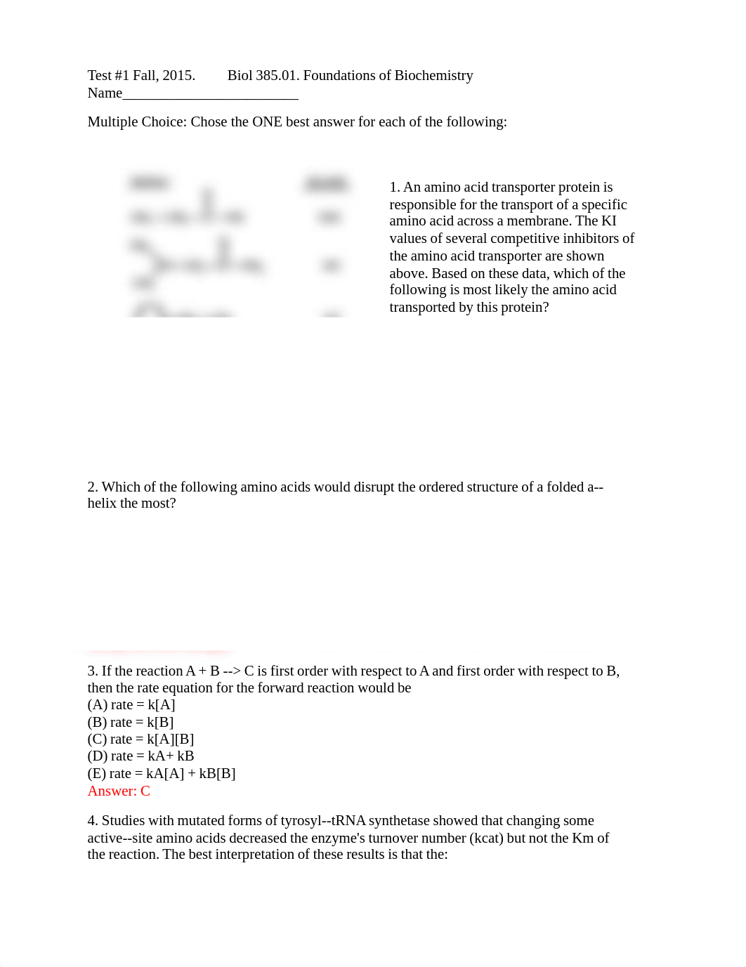 Test_1answers.F2015_dstaz1qc1q5_page1