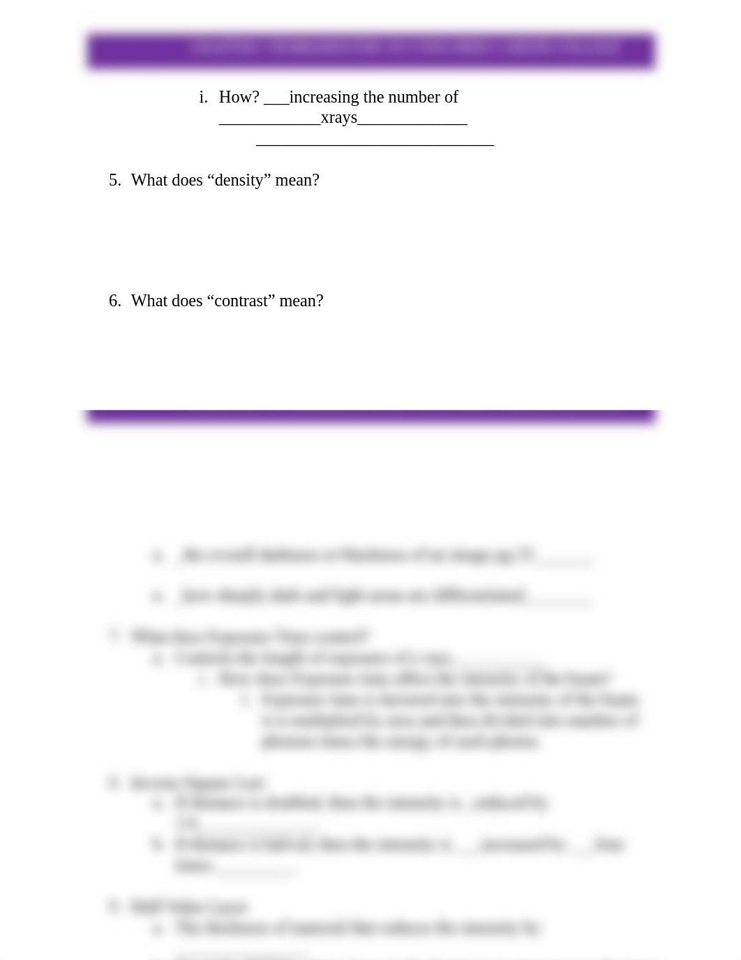 Chapter 3 Worksheet_KEY.docx_dstb00nmo6e_page2