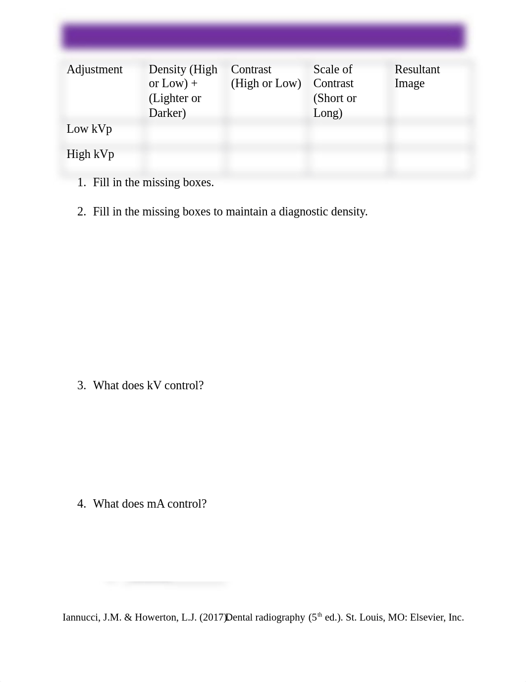 Chapter 3 Worksheet_KEY.docx_dstb00nmo6e_page1