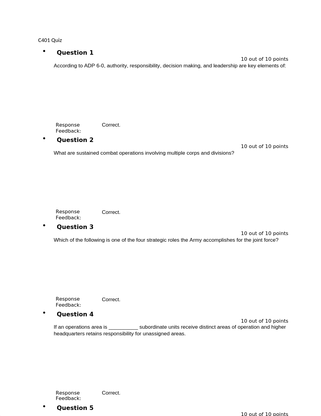 C401 Quiz.docx_dstb40sf5ql_page1