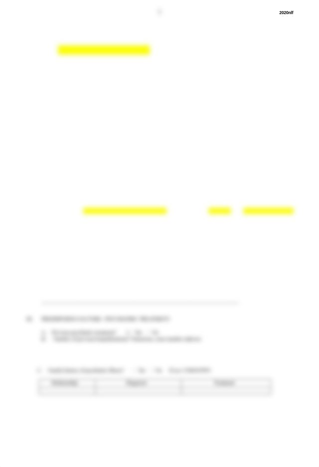 NUR 214 Nursing Assessment B.docx_dstbvtcf29l_page1