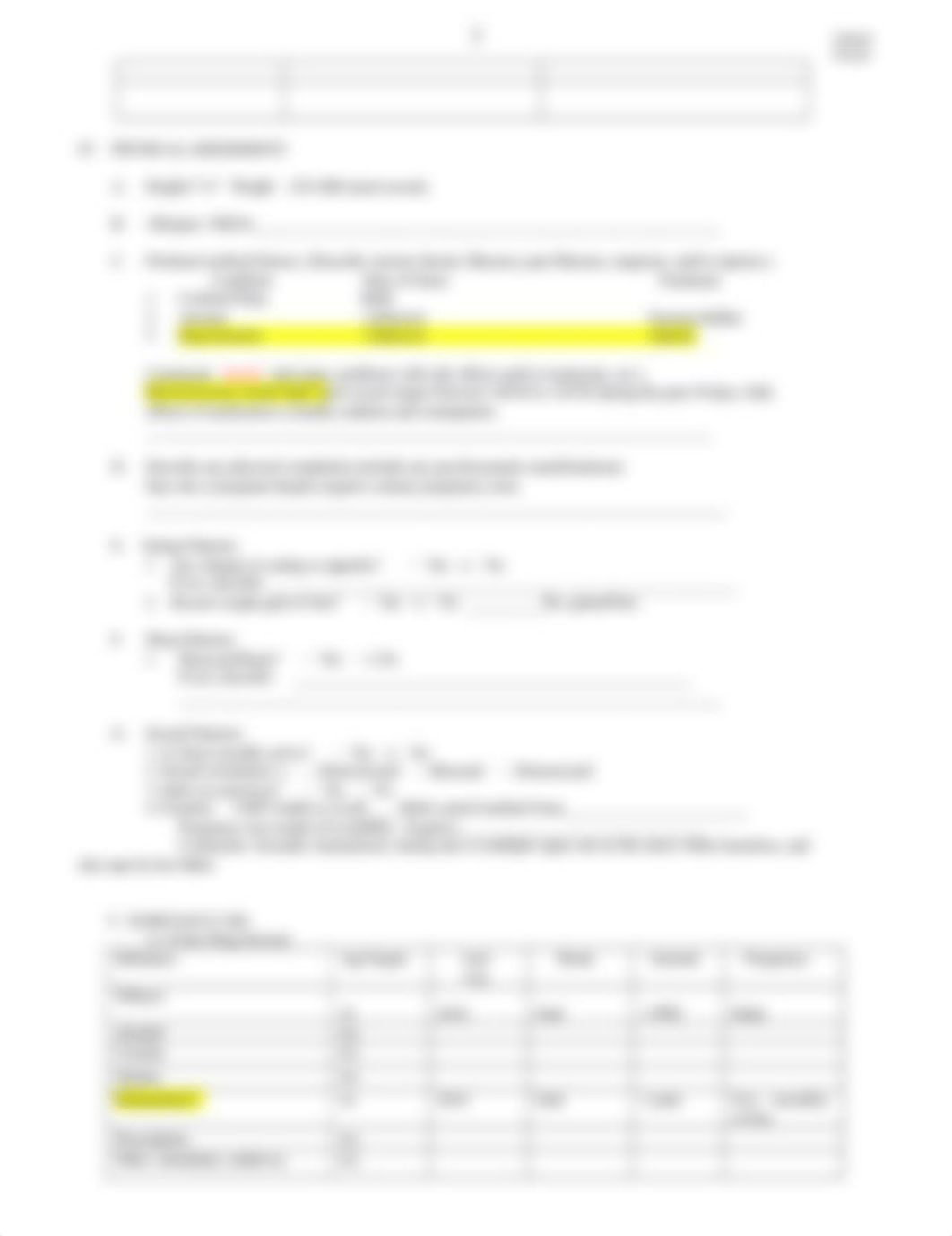 NUR 214 Nursing Assessment B.docx_dstbvtcf29l_page2