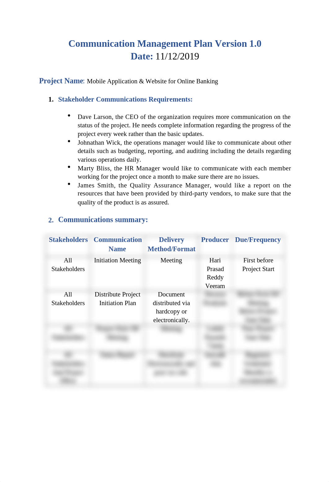 Group04.CMP.doc_dstbwjp1nph_page1