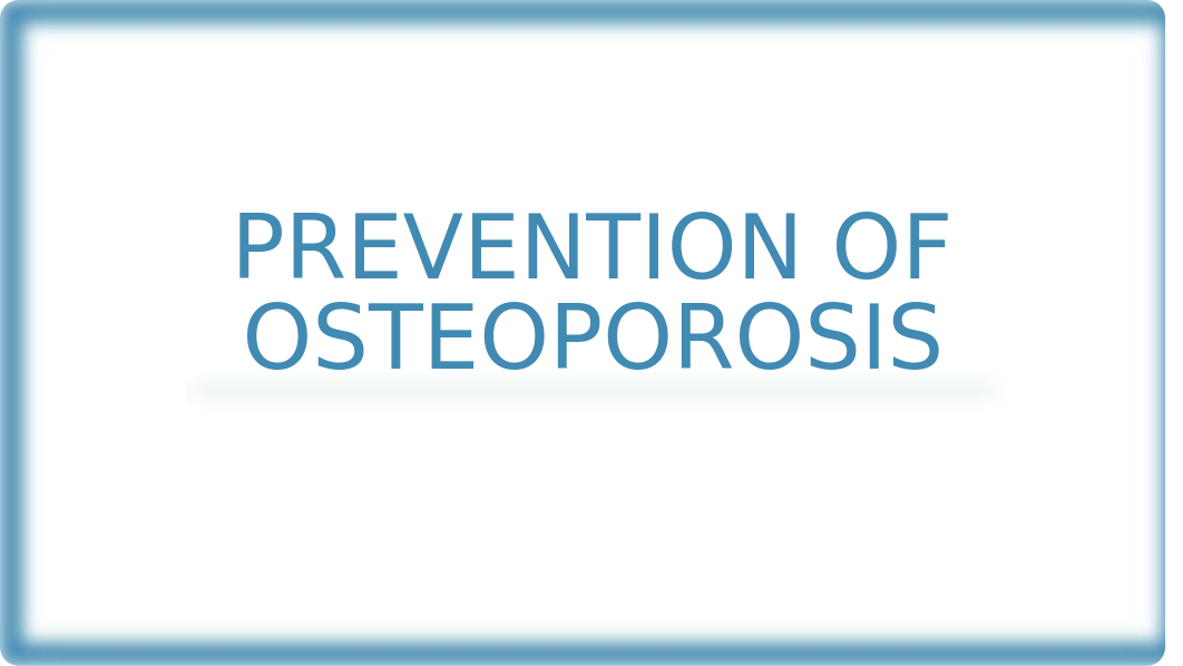 04 - Osteoporosis Pharmacotherapy 2019 HOWARD Canvas.pptx_dstbxvtqvjs_page5