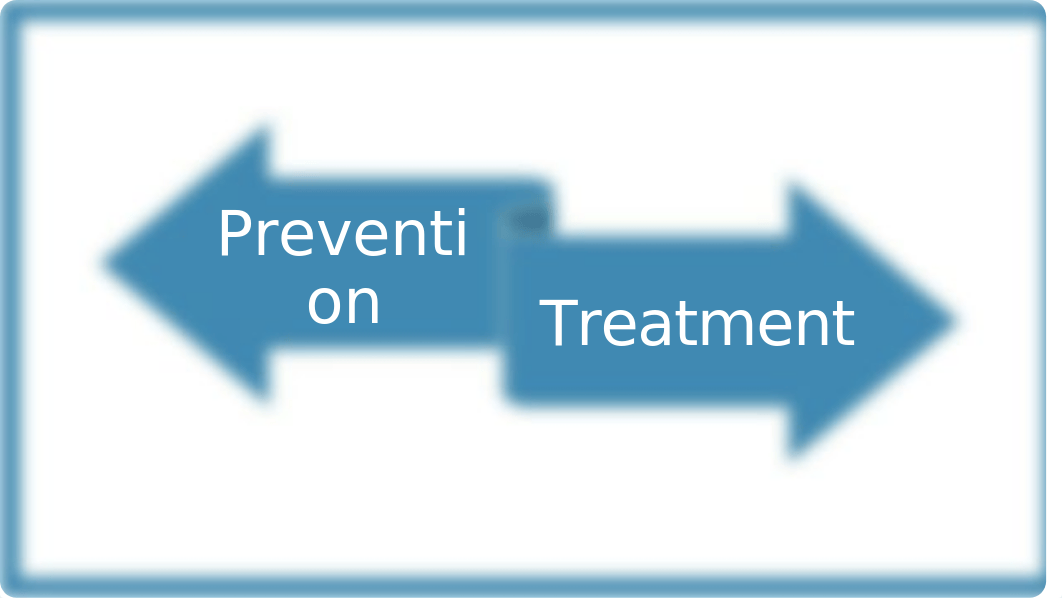 04 - Osteoporosis Pharmacotherapy 2019 HOWARD Canvas.pptx_dstbxvtqvjs_page4