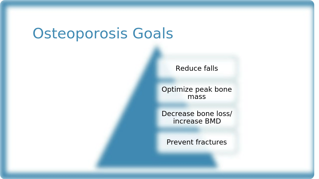 04 - Osteoporosis Pharmacotherapy 2019 HOWARD Canvas.pptx_dstbxvtqvjs_page3