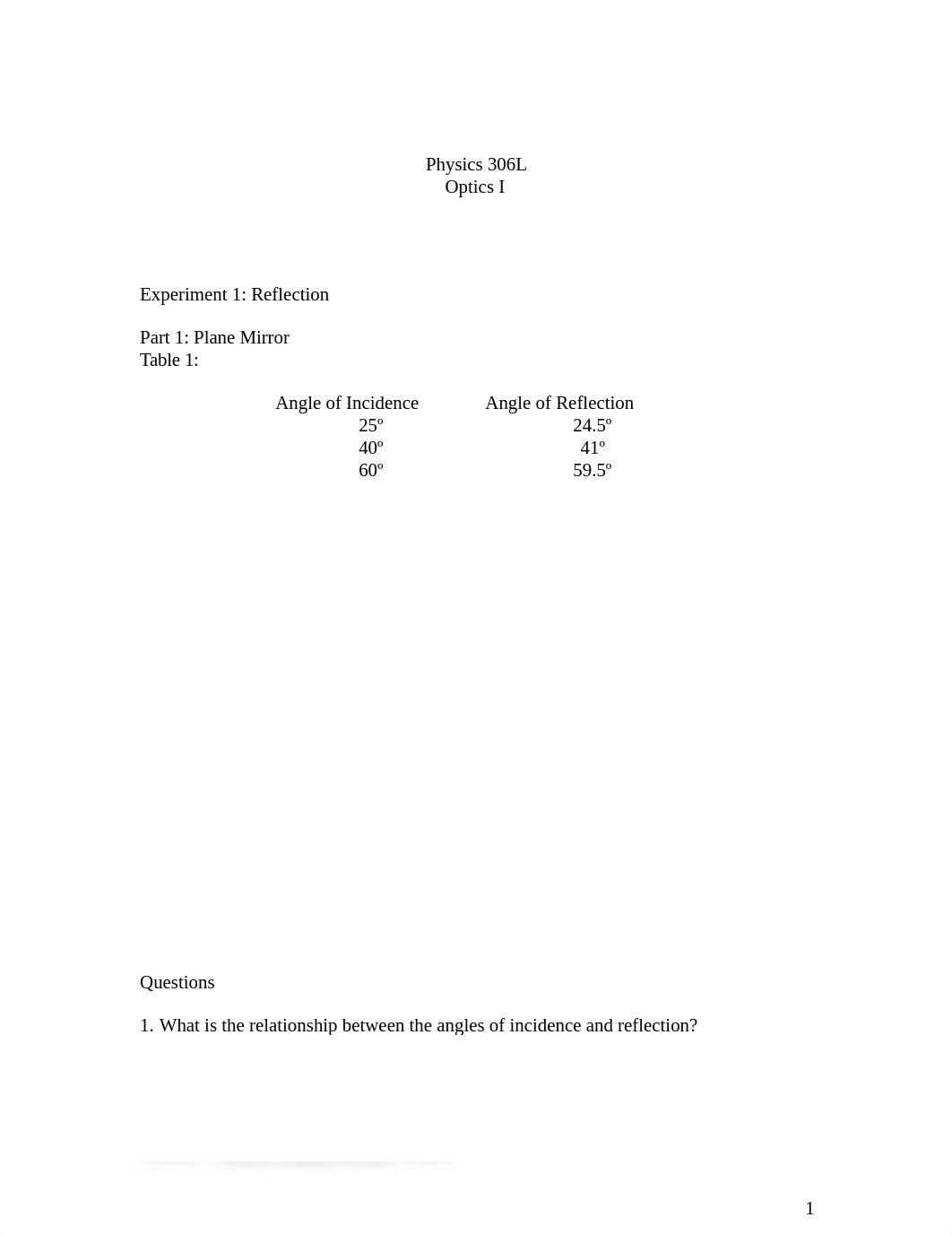 Exp8-Optics I.doc_dstc1jkomvm_page1